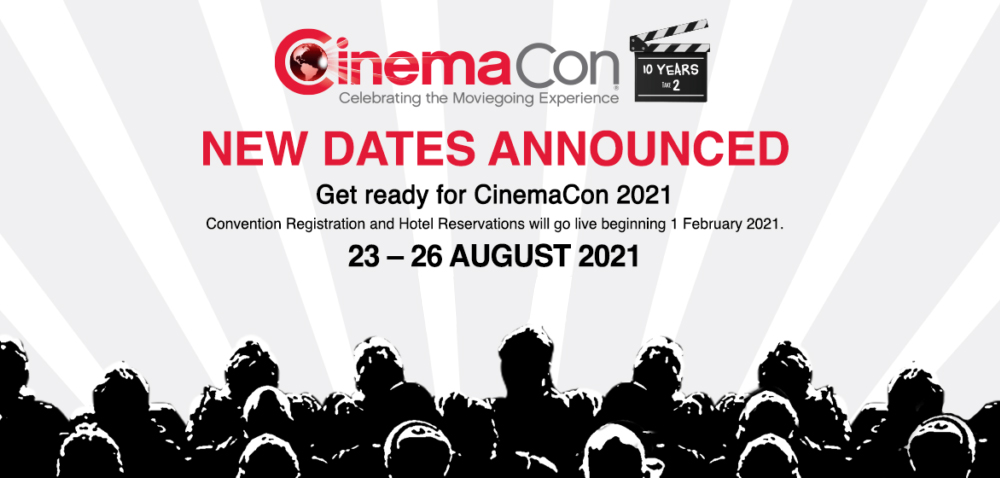 cinemacon-2021-date-announcement.jpg