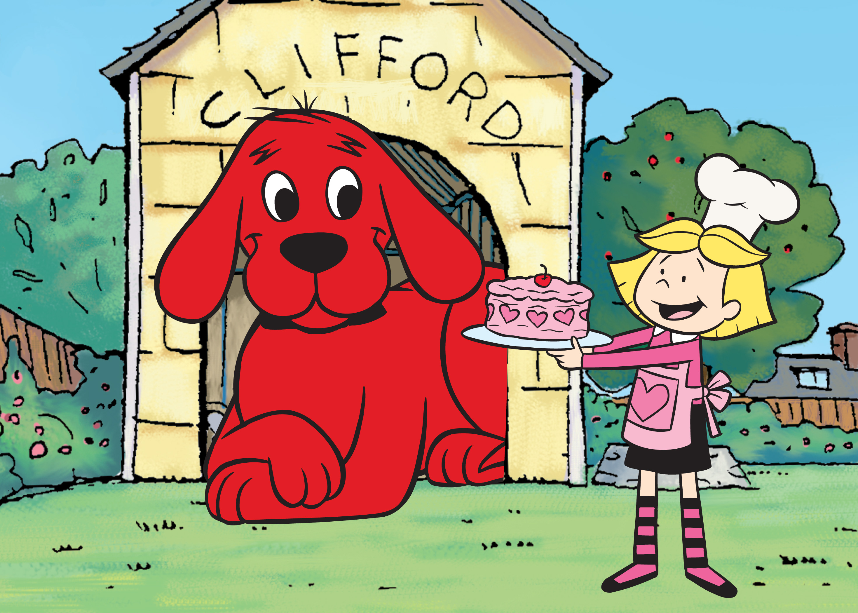 clifford-the-big-red-dog1.jpg