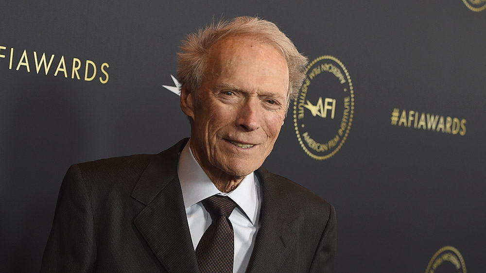 clint-eastwood.jpg