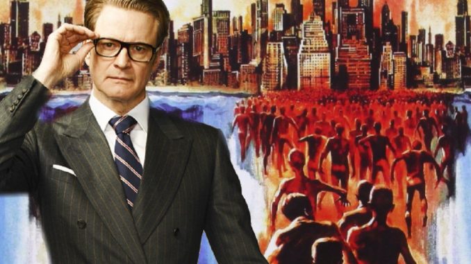 colin-firth-will-battle-zombies-in-action-comedy-new-york-678x381.jpg