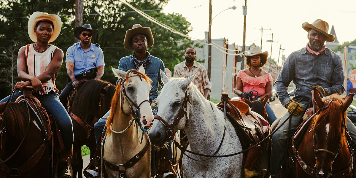 concrete-cowboy-tiff.jpg