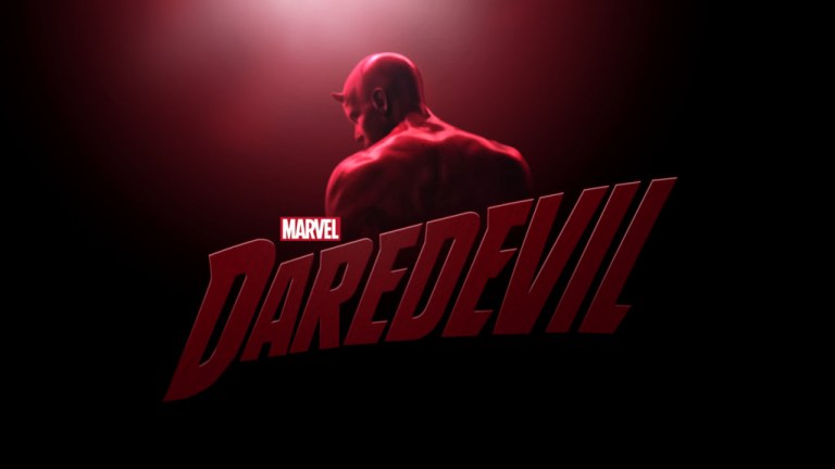 daredevil-1.jpg