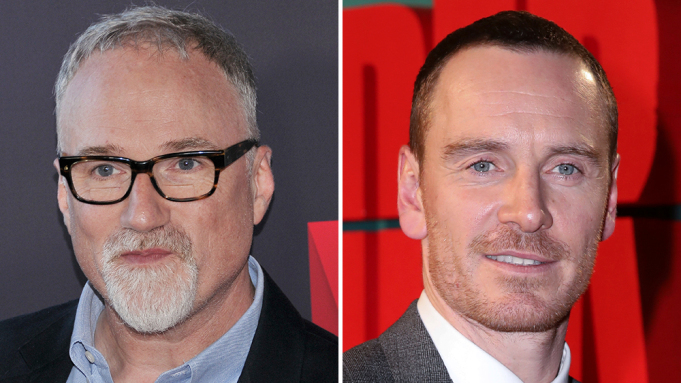 david-fincher-michael-fassbender.jpg