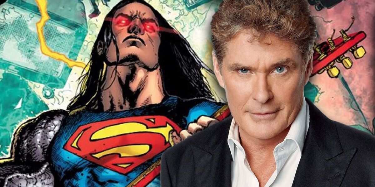 david-hasselhoff-superman-death-metal-header.jpg