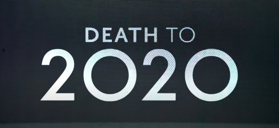 death-to-2020-logo_c1zz.jpg