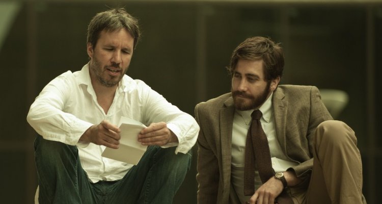 denis-villeneuve-jake-gyllenhaal-enemy-750x400.jpg