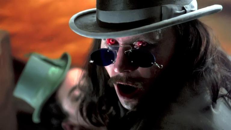 dracula_bleeding_heart_romance_gary_oldman.jpg