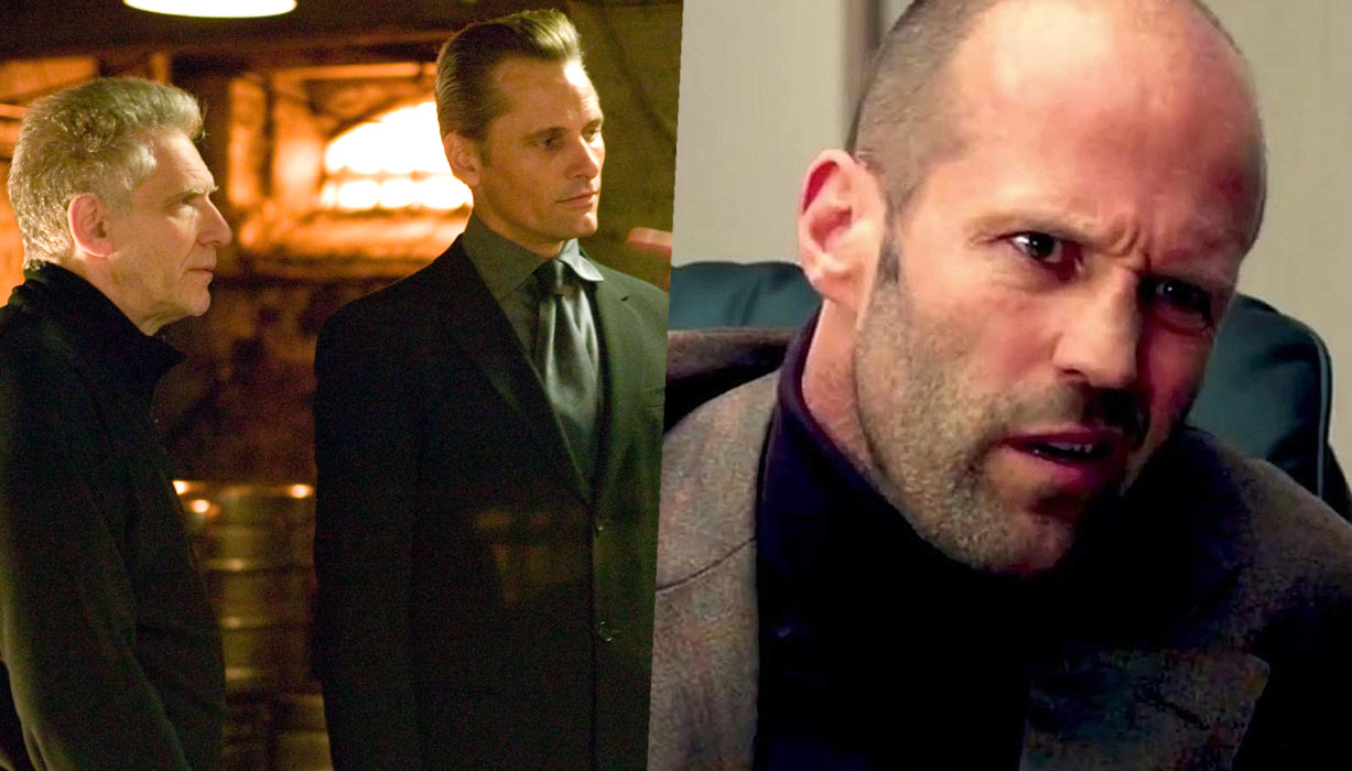 eastern-promises-sequel-comes-back-without-david-cronenberg-viggo-mortensen-instead-adds-jason-statham.jpg