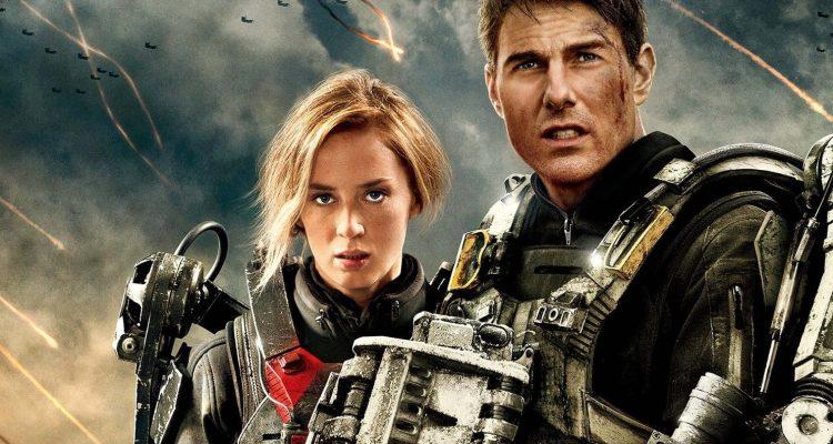 edge-of-tomorrow-tom-cruise-emily-blunt-sequel-750x400.jpg