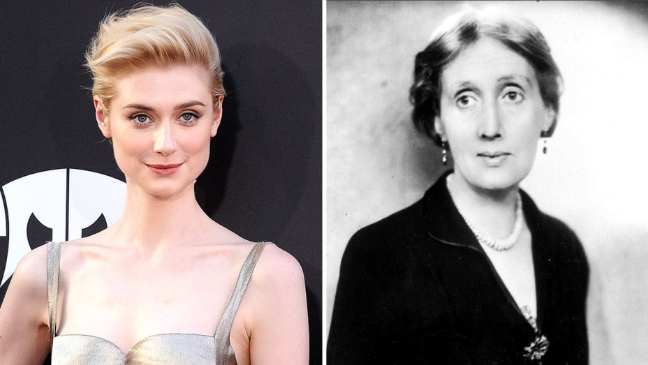 elizabeth_debicki_and_virginia_woolf_split-getty-h_2017.jpg