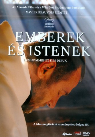 emberekesistenek.jpg