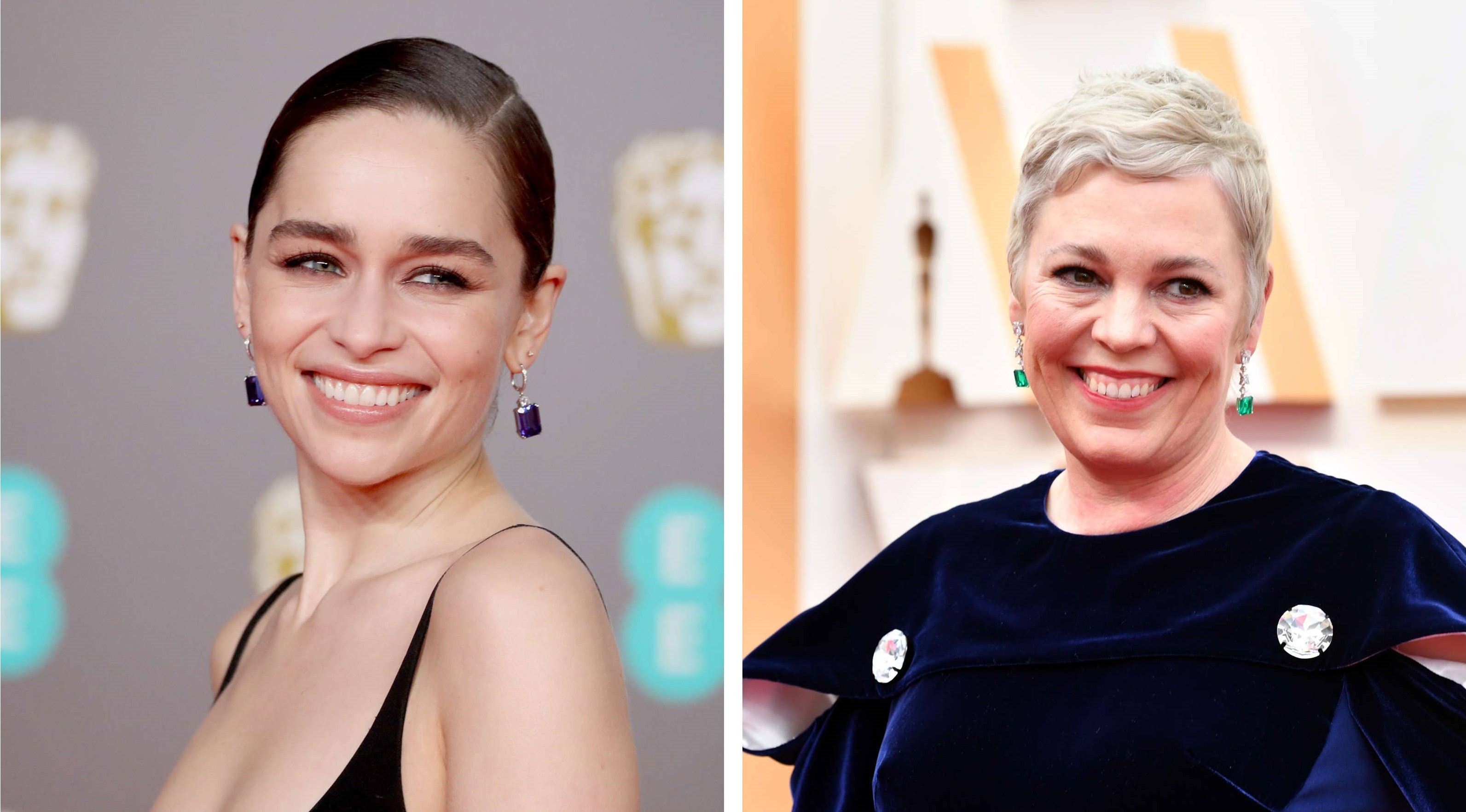 emilia-clarke-olivia-colman.jpg