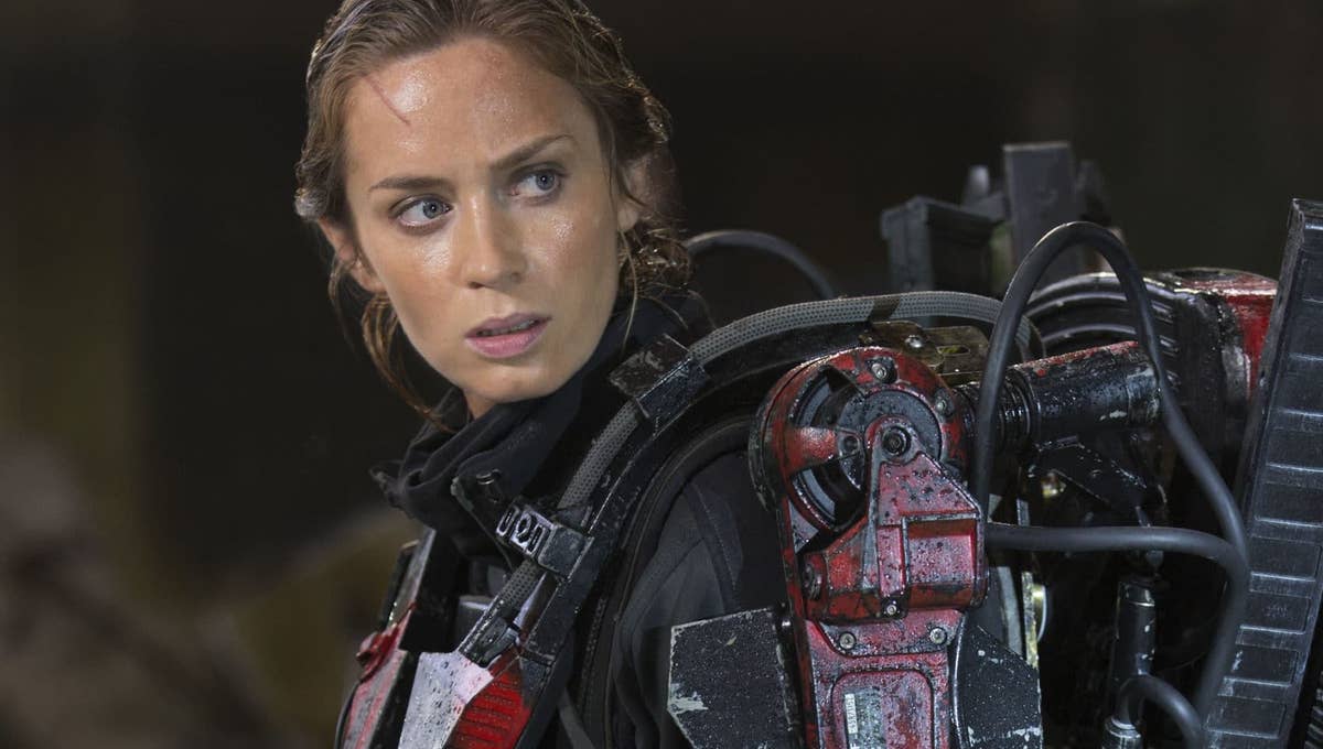 emily-blunt-in-edge-of-tomorrow.jpg