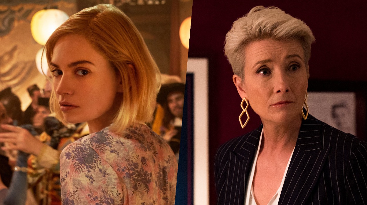 emma-thompson-lily-james-whats-love-got-to-do-with-it.jpg