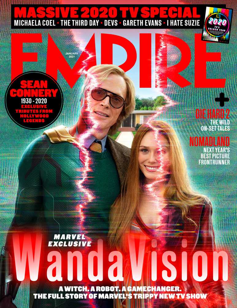 empire-january-2021-cover.jpg