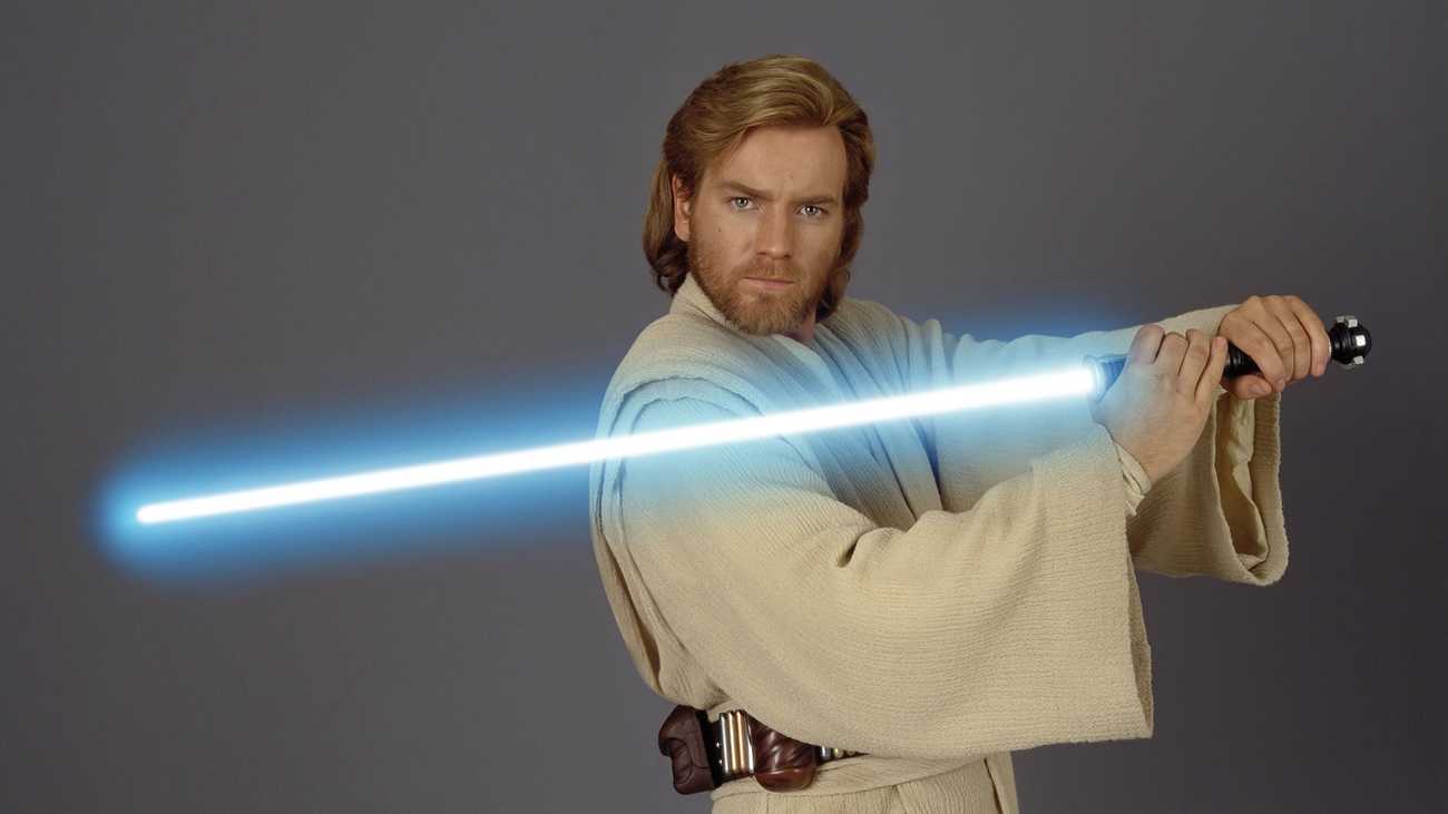 ewan_mcgregor_obi-wan_kenobi.jpg