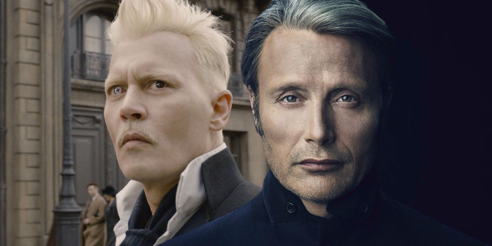 fantastic-beasts-mads-mikkelsen-grindelwald-johnny-depp-sr_2.jpg