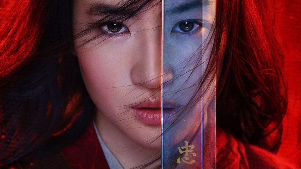 fantastic-first-trailer-released-for-disneys-live-action-mulan-social.jpg