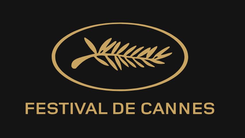 festival_de_cannes-photo-www_festival-cannes_com.jpg