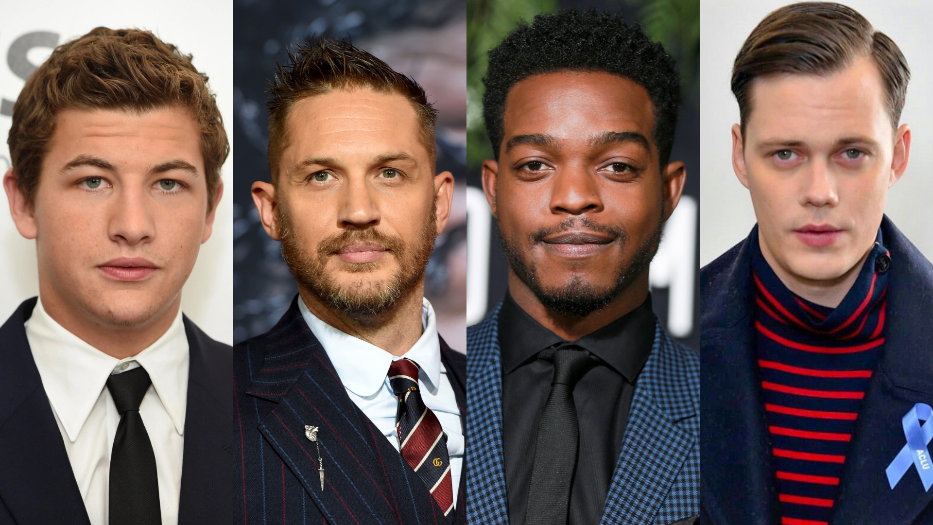 film-news-the-things-they-carried-tye-sheridan-tom-hardy-stephan-james-bill-skarsgard-to-star-in-vietnam-war-film.jpg