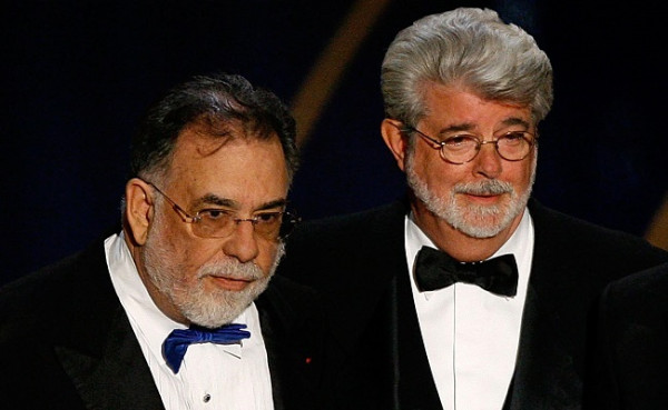 francis-for-coppola-and-george-lucas-2.jpg