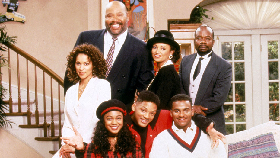 fresh_prince_nbc_8-h_2017-928x523.jpg