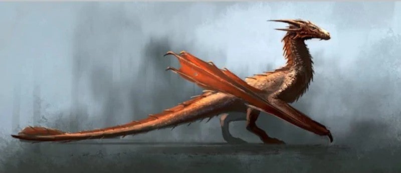 game-of-thrones-house-of-the-dragon-concept-art-2-1247455.jpeg