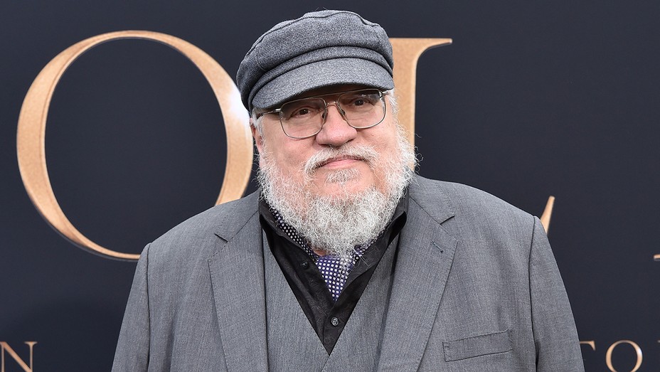 george-r_-r_-martin-getty-h-2021-1615345134-928x523.jpg