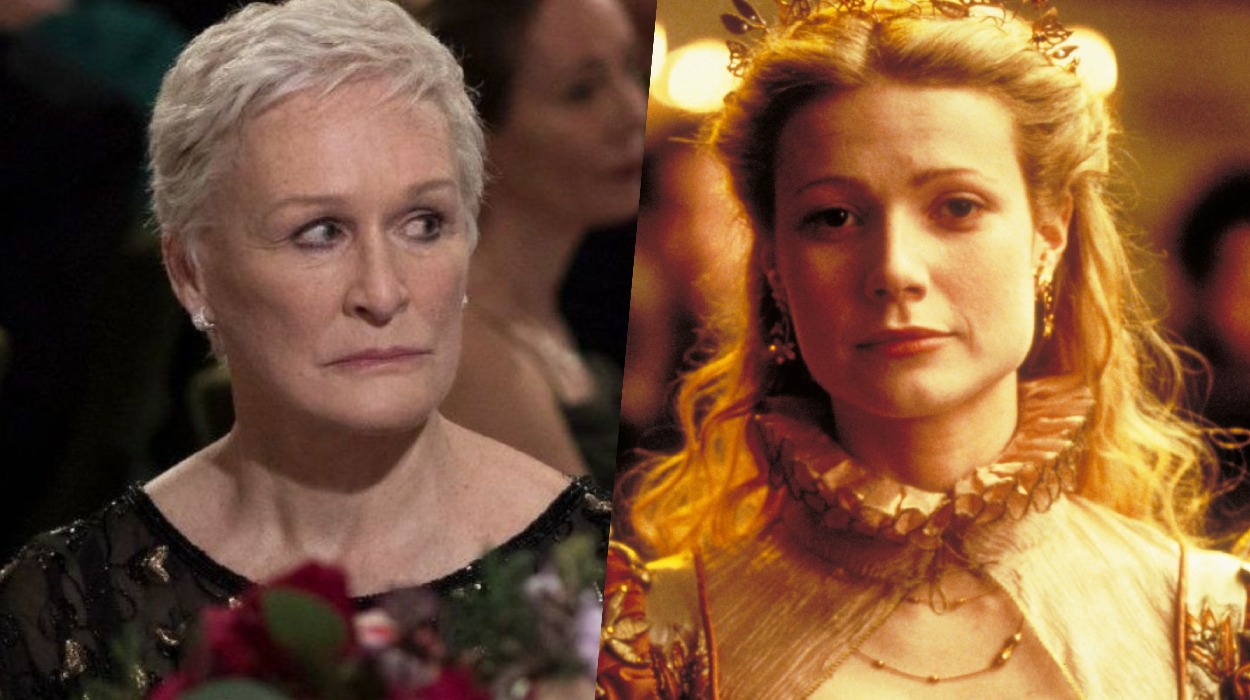 glenn-close-gwyneth-paltrow-shakespeare-in-love.jpg