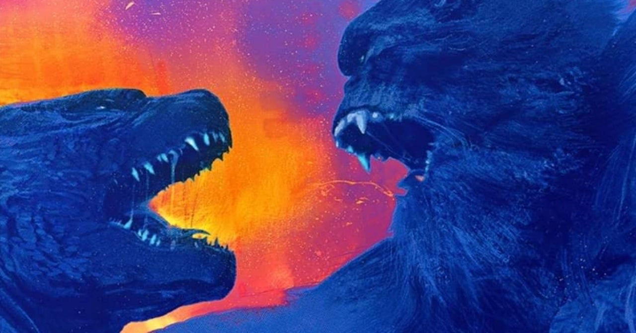 godzilla-vs-kong-1224469-1280x0.jpeg