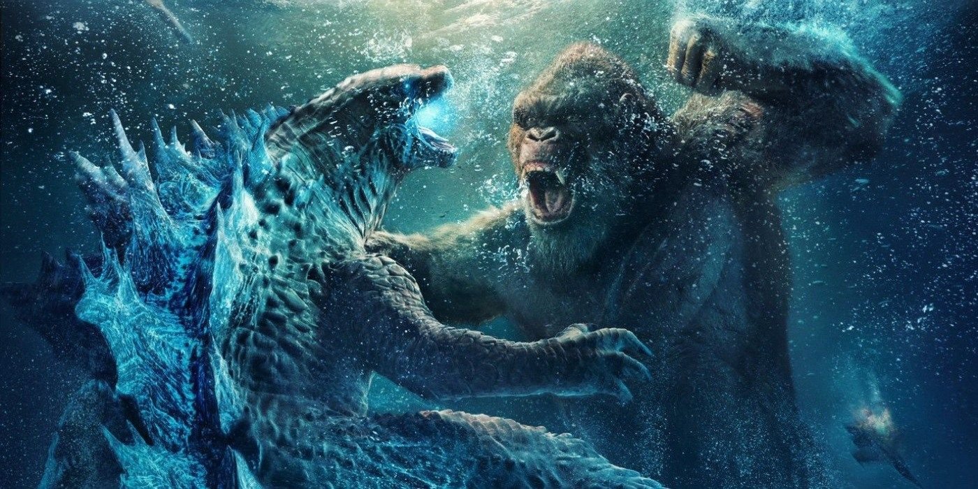 godzilla-vs-kong-chinese-poster_1.jpg