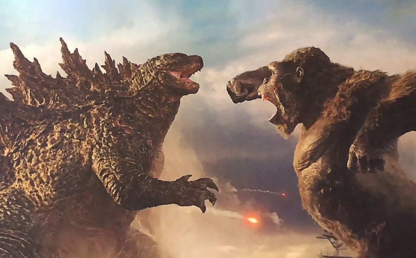 godzilla-vs-kong.jpg