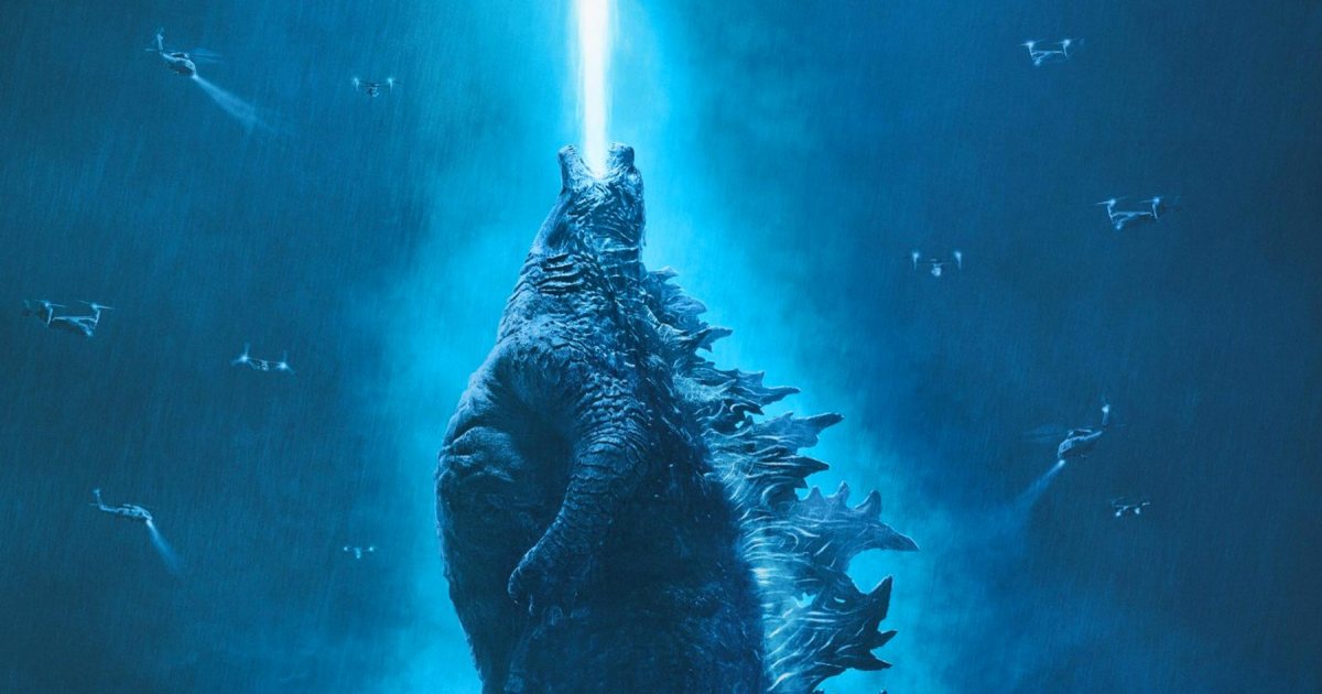 godzilla.jpg