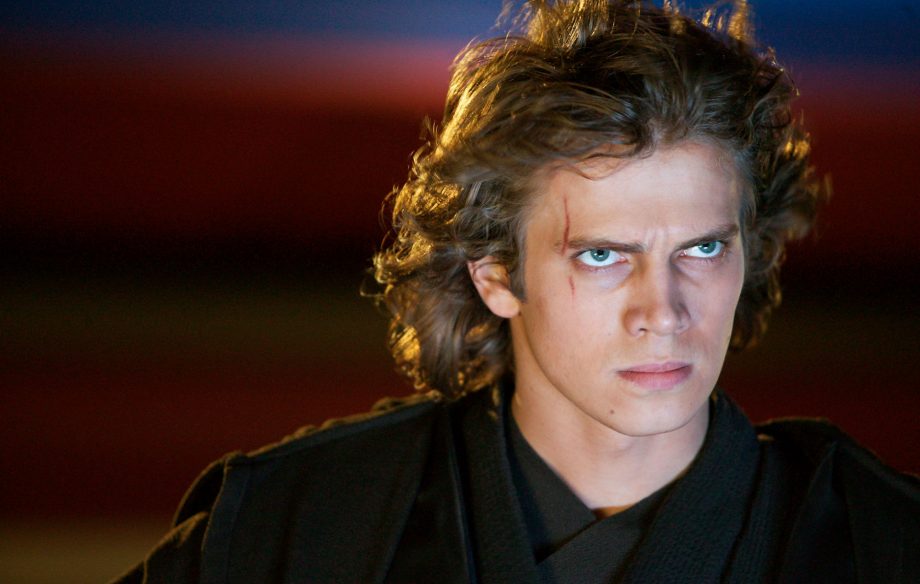 hayden-christensen-as-anakin-skywalker-920x584.jpg