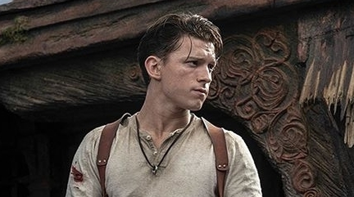 heres-your-first-look-at-tom-holland-as-nathan-drake-in-the-uncharted-movie-1603385174411.jpg