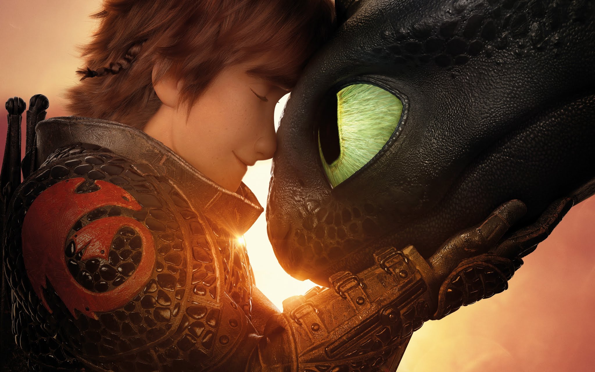hiccup-2880x1800-night-fury-toothless-how-to-train-your-dragon-3-how-17057.jpg