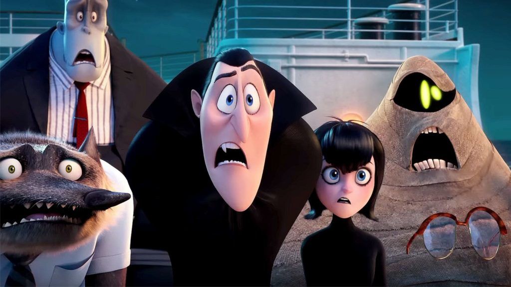 hotel-transylvania-3-team-shocked-1024x576.jpg