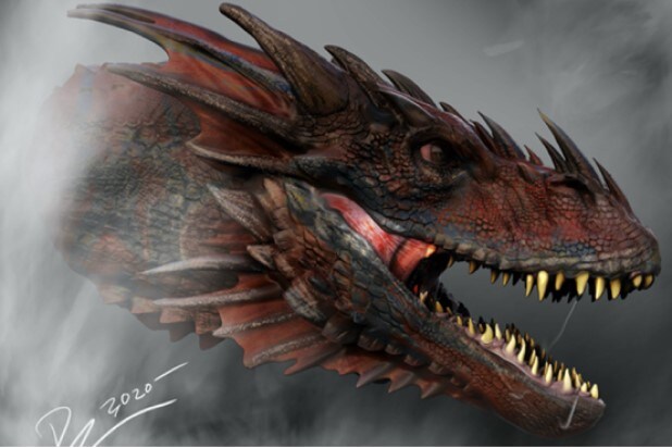 house-of-the-dragon-dragon-concept-art-2-cropped-1.jpg