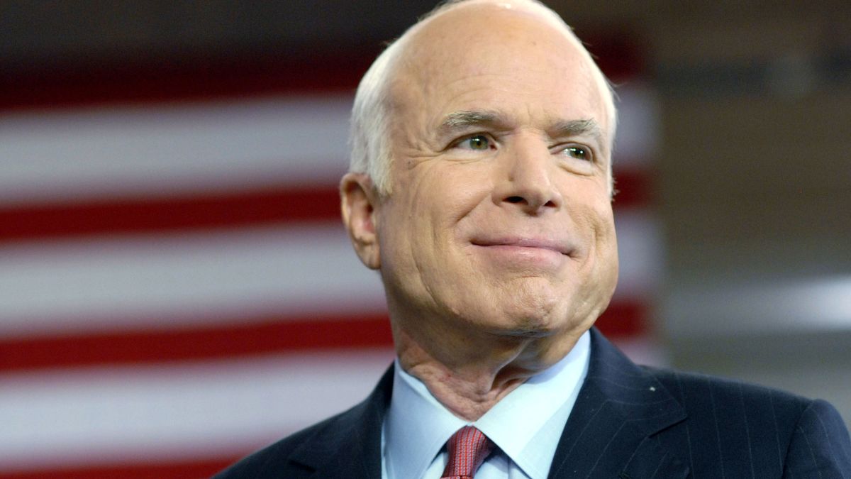 https_cdn_cnn_com_cnnnext_dam_assets_180824105822-19-john-mccain-lead-image.jpg