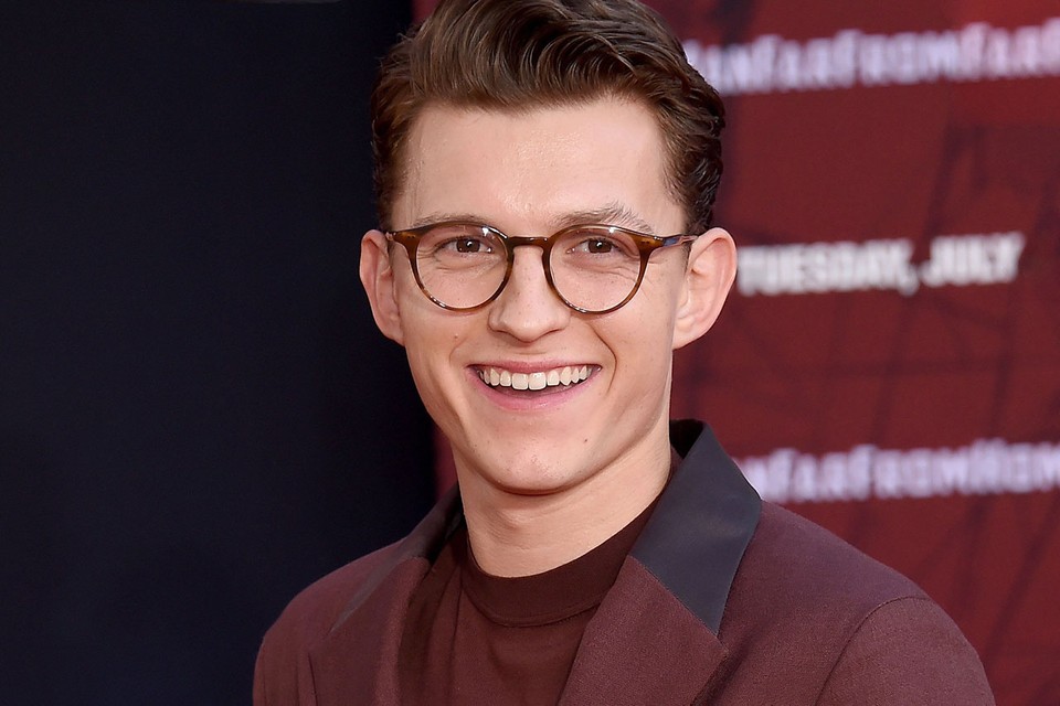 https_hypebeast_com_image_2020_03_spider-man-3-tom-holland-filming-july-2020-characters-0.jpg