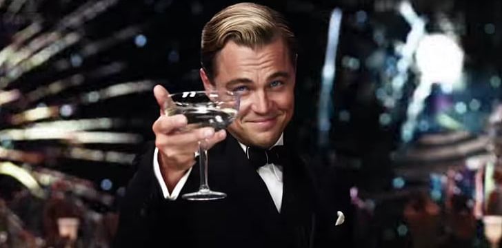 imgbin-jay-gatsby-leonardo-dicaprio-the-great-gatsby-hollywood-meme-leonardo-dicaprio-84wbnw3y1snsta4nckvffsjgg.jpg