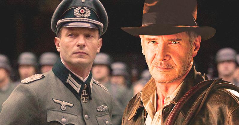 indiana-jones-5-cast-thomas-kretschmann.jpg