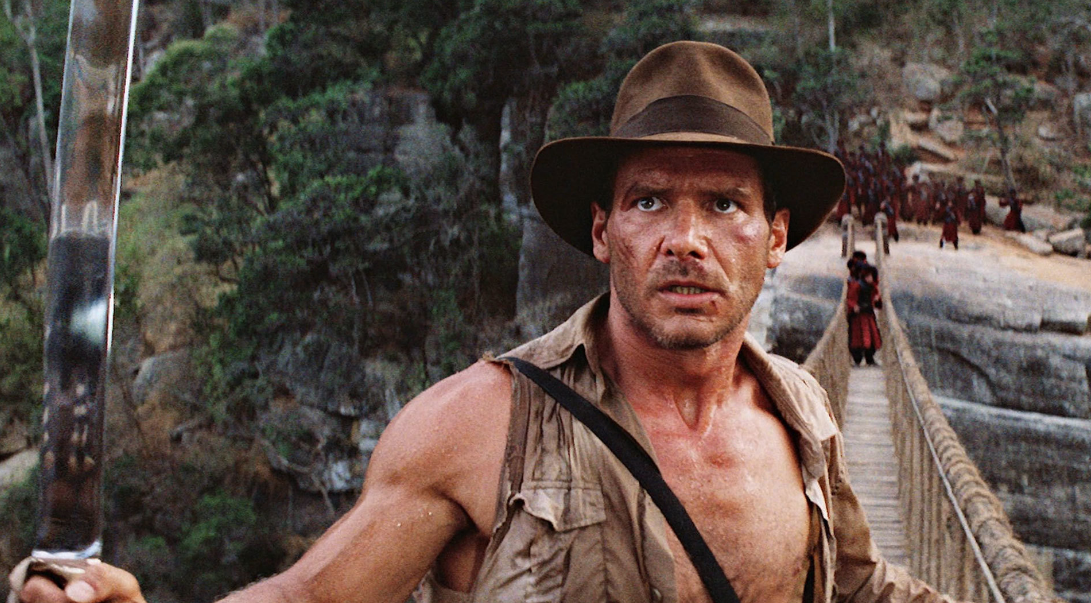 indiana-jones-es-a-vegzet-temploma-5378.png