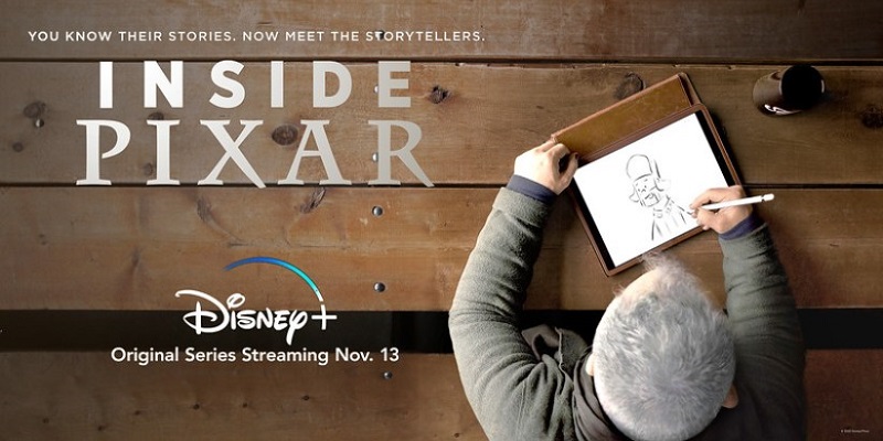 inside-pixar1.jpg