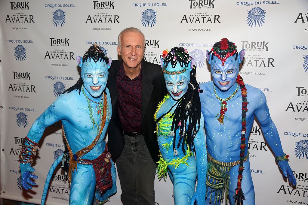 james-cameron-avatar-1024x683.jpg