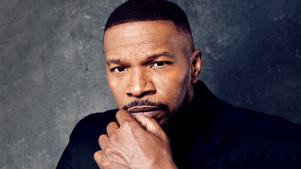 jamiefoxx.jpg