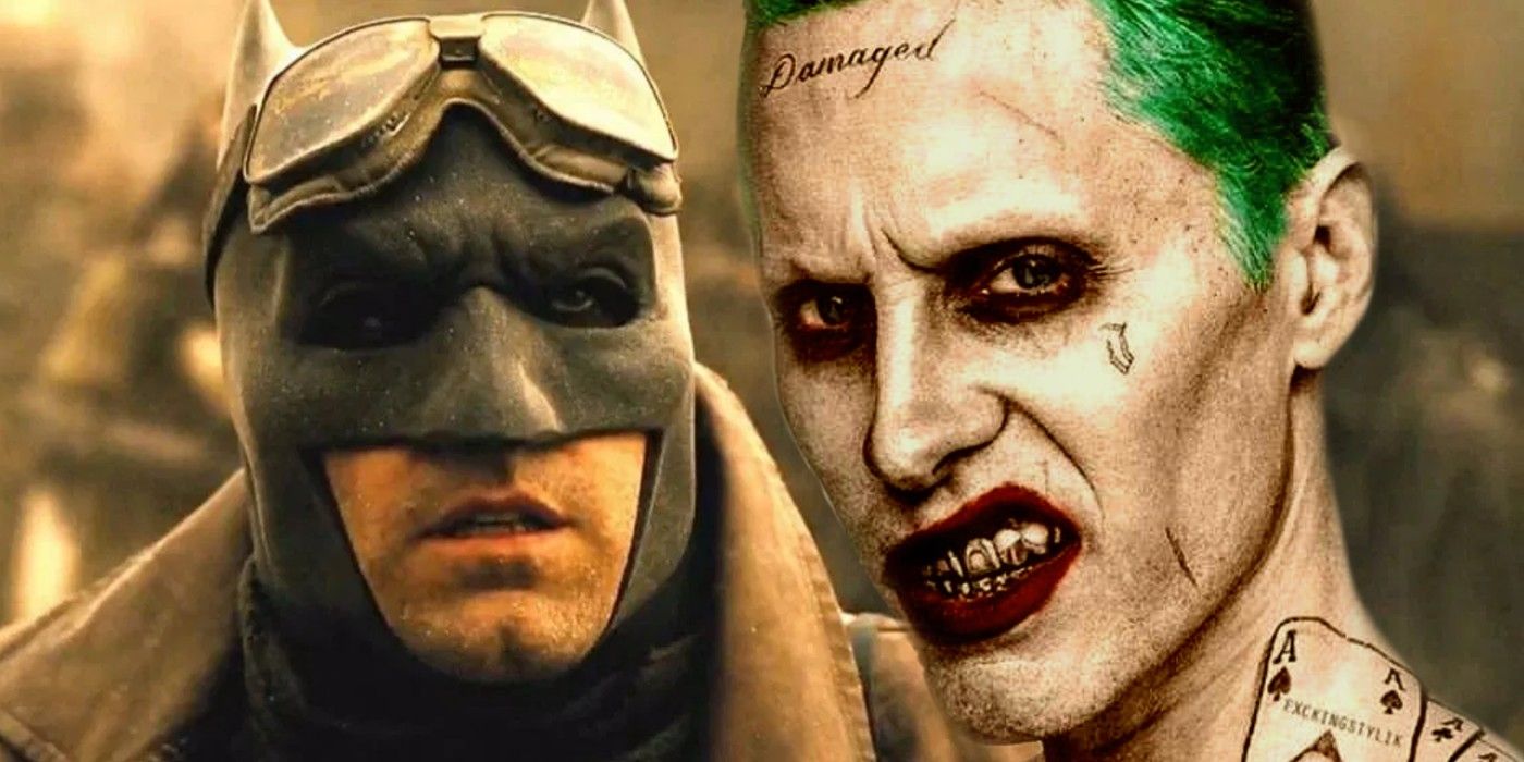 jared-leto-joker-knightmare.jpg