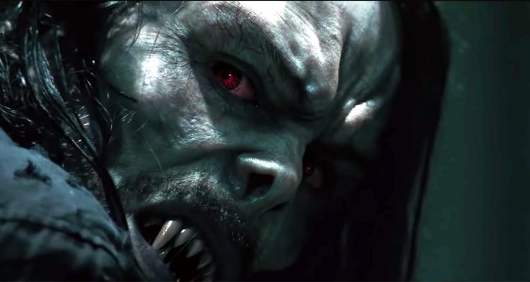 jared-leto-morbius-750x400.jpg