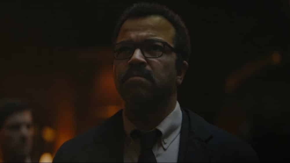 jeffrey-wright-jim-gordon-gotham-pd.jpg