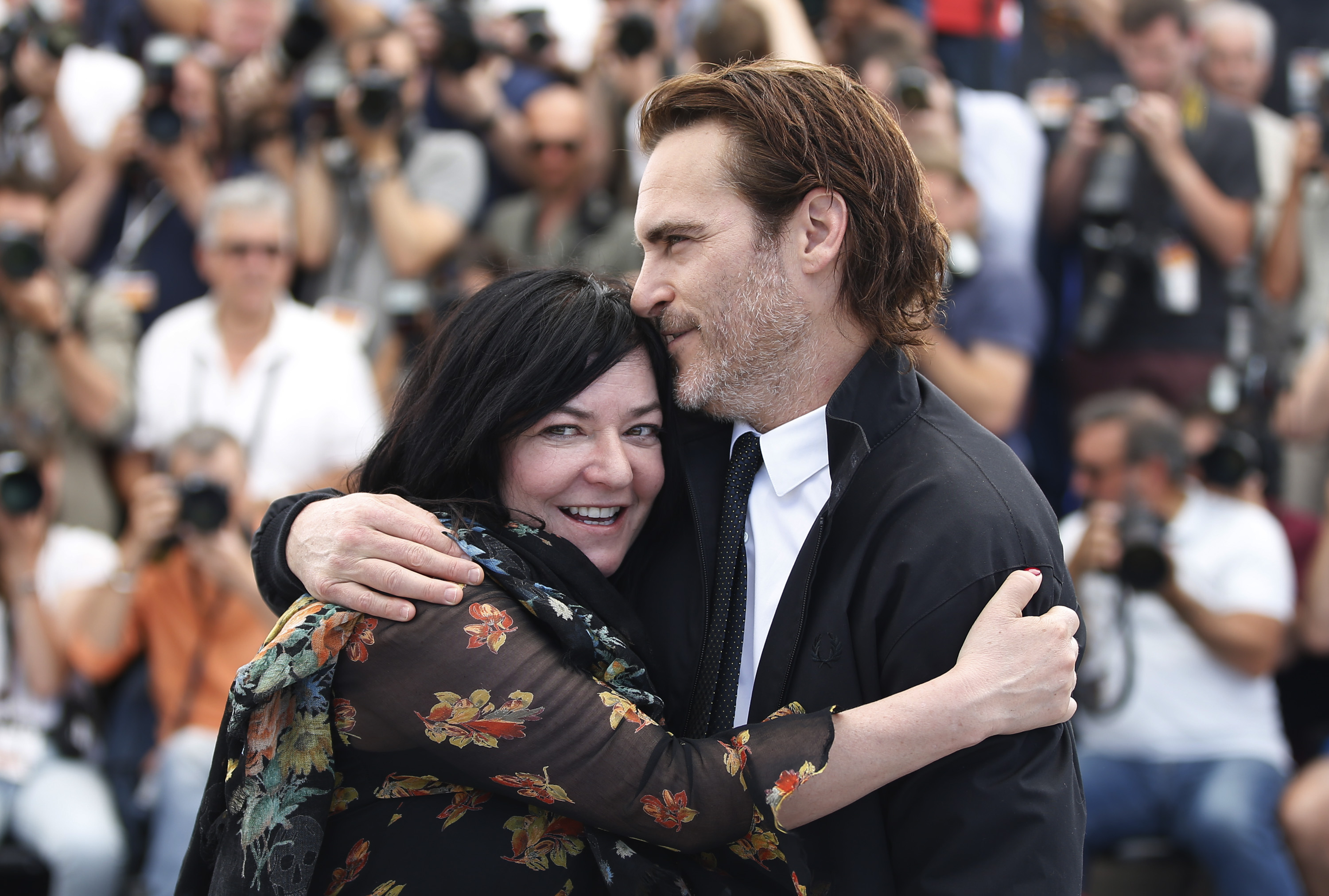 joaquin-phoenix-lynne-ramsay.jpg